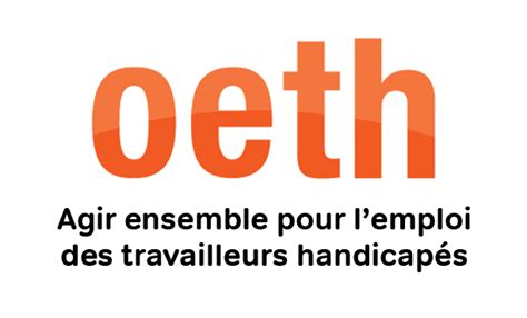 esk amati 42|Association de travailleurs handicapés